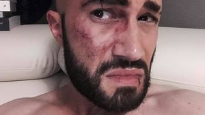 Mihai Bendeac, la un pas să fie omorât într-un club din Timișoara: “A fost pus la pământ…“
