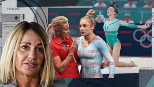 TAS, verdict final în cazul gimnastelor Ana Maria Bărbosu și Sabrina Voinea + lovitură pentru Nadia Comăneci