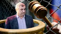 Celebrul văr al lui Gigi Becali a câștigat procesul cu Fiscul! E vorba despre…