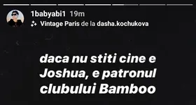 Galerie foto - poza 4