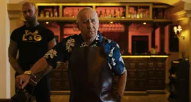 Galerie foto - poza 2