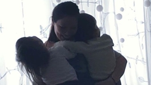 Cristina Bălan a vorbit deschis despre gemenii ei, diagnosticaţi cu sindromul Down! Ce se întâmplă cu micuţii când sunt scoşi în aglomeraţie