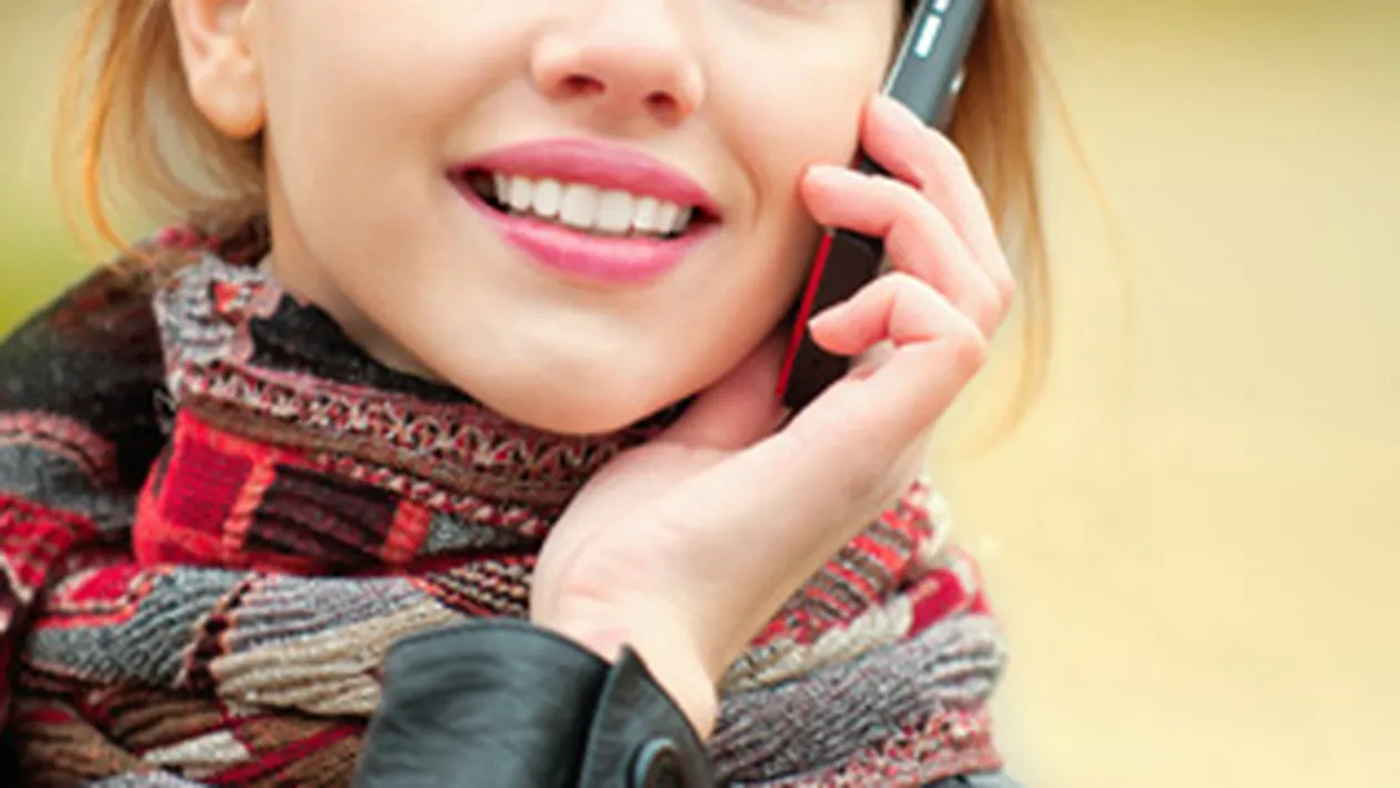 N-ai inspiratie pentru un mesaj de Craciun si Anul Nou? Vezi aici cateva idei de urari traditionale