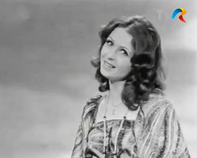 Cum arată Angela Similea, la 78 de ani. Timpul nu iartă pe nimeni, dar ea pare că a înflorit