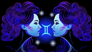Horoscop zilnic: Horoscopul zilei de 5 ianuarie 2021. Gemenii pot fi mult prea direcți în exprimare