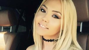 DENISA MANELISTA le-a mulţumit fanilor că au fost alături de ea în clipele grele, iar mesajul ei a devenit viral