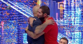 Galerie foto - poza 4