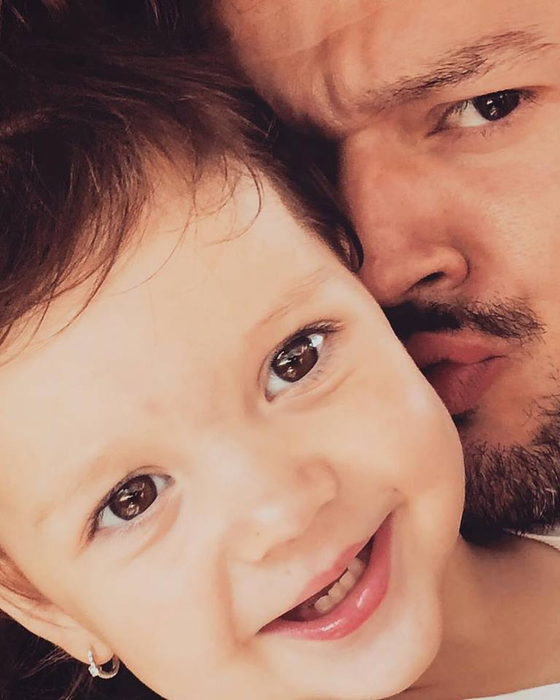 Bombă în showbiz! Victor Slav și Bianca Drăgușanu s-au împăcat?! Raluca Bombardiera confirmă: “E adevărat, s-a despărțit de mine și..”