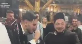 Galerie foto - poza 2