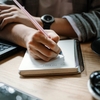 De ce te simți mai productiv când faci o listă cu lucruri de făcut. Ce se întâmplă în creier
