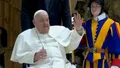 Începe lupta pentru putere la Vatican. SUA vrea să-și impună propriul Papă, un cardinal susţinut de JD Vance