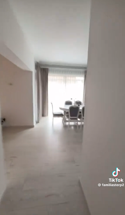 Iancu Sterp și Denisa Cotolan s-au mutat de la mama Geta! Cum arată vila în care vor locui, de acum
