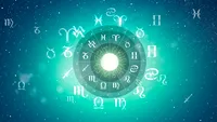 5 zodii scapă definitiv de ghinion! Finalul lunii august aduce mari schimbări