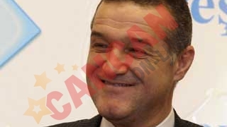 „Karamyenii mi-au cerut 600.00 de euro pentru fiecare”