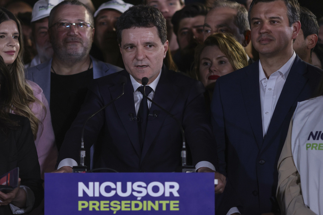 Cum arată soacra lui Nicușor Dan și de ce este nemulțumită: „Asta este problema lor. Eu nu pot să forțez”