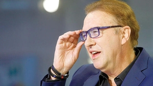 Cum arata si cu cine era Cotabita inainte sa ajunga de urgenta la spital! Imagini cu ultimele momente surprinse de paparazzii!