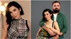 Adda s-a enervat, după ce a fost difuzat la TV episodul corecției fizice asupra soțului: ”Cu tot respectul pentru producția Power Couple”