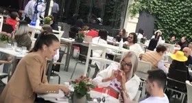 Galerie foto - poza 1