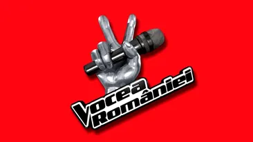 Pro TV, ce lovitură! Ce s-a întâmplat cu show-ul Vocea României