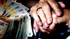Pensionarii care vor primi 2.163 de lei în plus. De când se va aplica majorarea