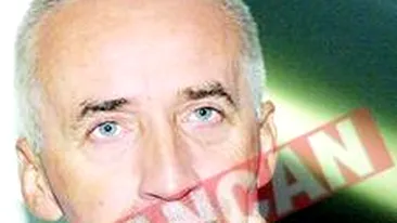 Marius Stan: A ajuns fraudulos in Europa