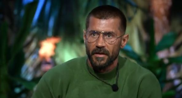 Andrei Rotaru a recunoscut de ce s-a îngrășat. Medicamentele i-au schimbat complet aspectul