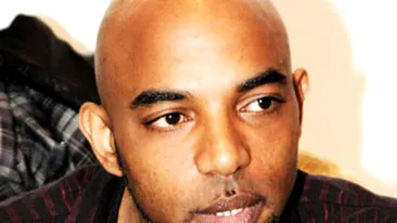 VIDEO Vedeta TV batuta de Gigi Becali, prinsa cu droguri! Realizatorul se afla in arestul politiei