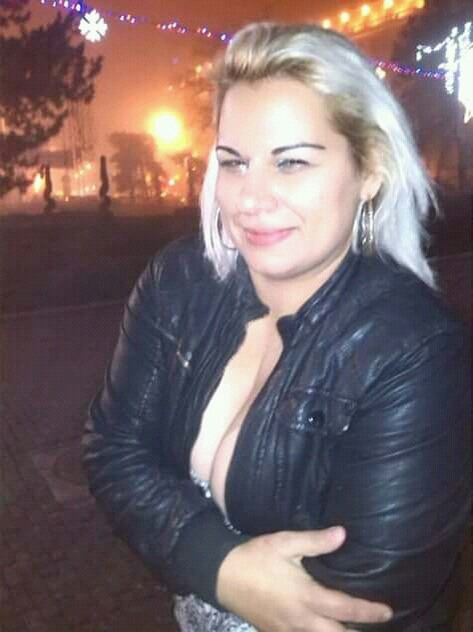 Celebra Nikita a părăsit România în urmă cu aproximativ 10 ani