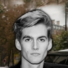 Fiul lui Cindy Crawford, incinerat! Unde va fi păstrată cenușa lui Presley Gerber