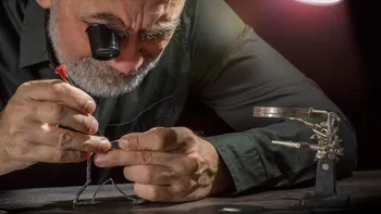 Generația care repara lucruri a dispărut. Psihologii spun că omenirea pierde treptat o abilitate esențială