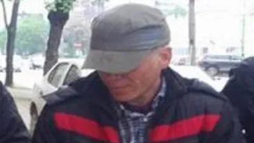 A fost condamnat la închisoare pentru că l-a amenințat cu moartea pe Iohannis! Cine este bărbatul