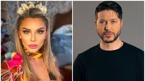 Alina Laufer a rupt tăcerea despre divorțul de Jorge. Detaliul făcut public după 11 ani. „Fetița pleca singură cu avionul”