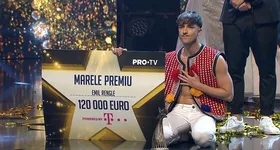 Galerie foto - poza 1