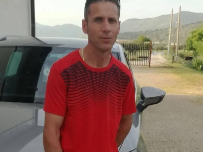 A murit Daniel Muntean, românul care a căzut de la înălțime pe un șantier din Italia. Anunțul trist a fost făcut de soția sa