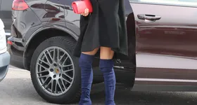 Galerie foto - poza 1