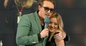 Galerie foto - poza 4