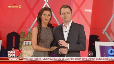 Mărturiile impresionante ale bonei care avea grijă de fiica Roxanei, ex-Trident! O scrisoare-document care poate face lumină