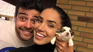 Negocieri dure intre Adelina Pestritu si Pro TV: "Ea vrea postul de prezentatoare, dar ..."