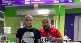 Galerie foto - poza 1