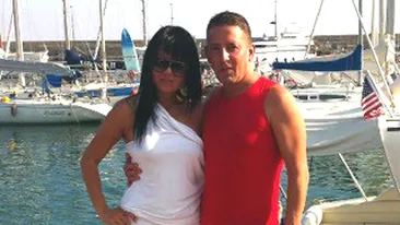 Costin Marculescu: Ma logodesc sambata viitoare