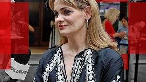 Elvira Deatcu, afirmație uluitoare despre Elena Ceaușescu, după o „întâlnire” cu faimosul personaj: „Era un om prost!”