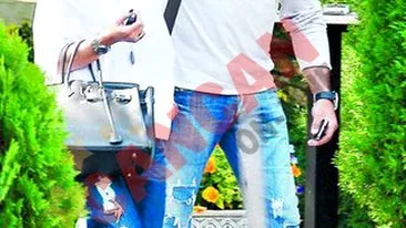 Planuieste sa nasca la Paris!