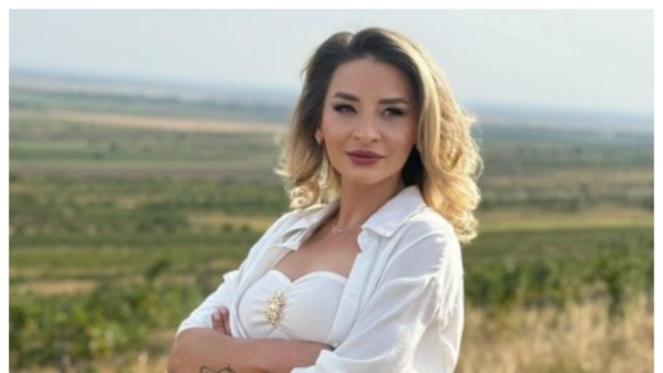 Ștefania Szabo nu are pace nici după înmormântare! S-a emis citație pe numele ei: cine o cheamă la tribunal în 2026