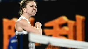 Simona Halep a câștigat o mică avere după calificarea în turul 3 la Australian Open! Câți bani și-a asigurat