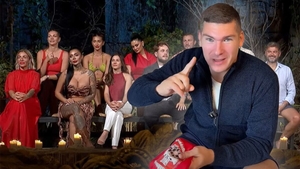 Am aflat motivul! De ce a refuzat Călin Donca să se întoarcă în Dominicană, pentru marea finală Survivor 2026
