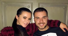 Galerie foto - poza 3