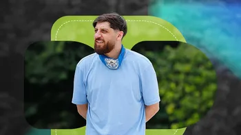 Gigi Burger dezvăluie ce tensiuni au existat în culise după marea finală Survivor. Ce nu s-a văzut la televizor: “El consideră că i s-a făcut o nedreptate”
