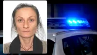 Alertă în România! Gianina este de negăsit. Cine o vede, să sune la 112