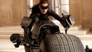 Ele au fost Catwoman. Tie care iti place cel mai mult?