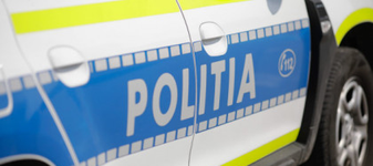 Fiica lui Cazimir Ionescu, găsită moartă la 22 de ani: ce știe Poliția